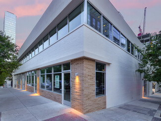 More details for 119 W 8th St, Austin, TX - Office for Lease