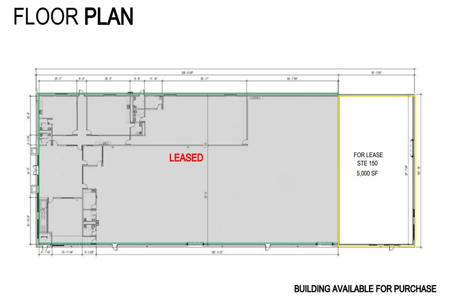 1621 Scottsdale Dr, Leander, TX à louer - Plan d’étage - Image 2 de 2