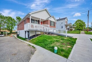More details for Cincinnati Note Sale & Income Portfolio – for Sale, Cincinnati, OH