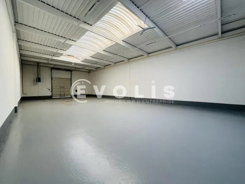 Flex dans Bonneuil-sur-Marne à louer - Photo intérieure - Image 3 de 14