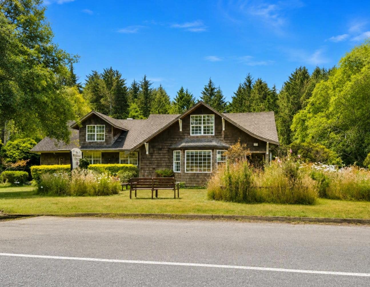4250 SE Highway 101, Lincoln City, OR for sale Primary Photo- Image 1 of 39