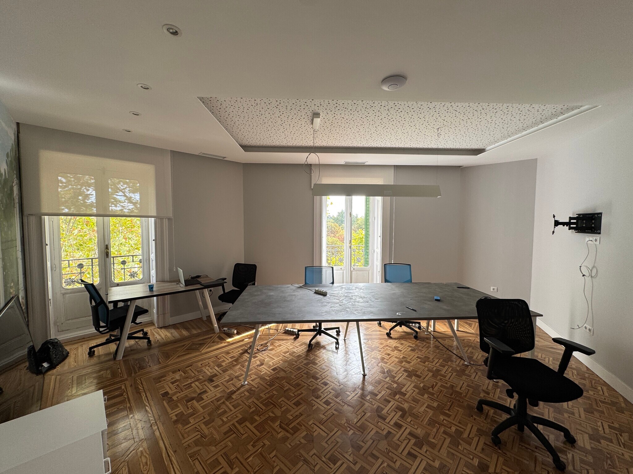 Calle de Alfonso XII, 20, Madrid, Madrid for lease Building Photo- Image 1 of 13