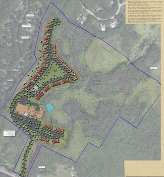 Plus de détails pour 275 Portsmouth Ave, Stratham, NH - Flex à vendre