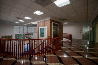 43917 Division St, Lancaster, CA for lease Interior Photo- Image 2 of 11