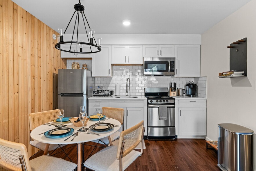 00 Highlands Drive, Hunter, NY à vendre - Photo du bâtiment - Image 2 de 40