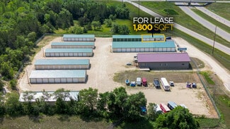 More details for 32072 Ash Ct, Cannon Falls, MN - Industrial for Lease