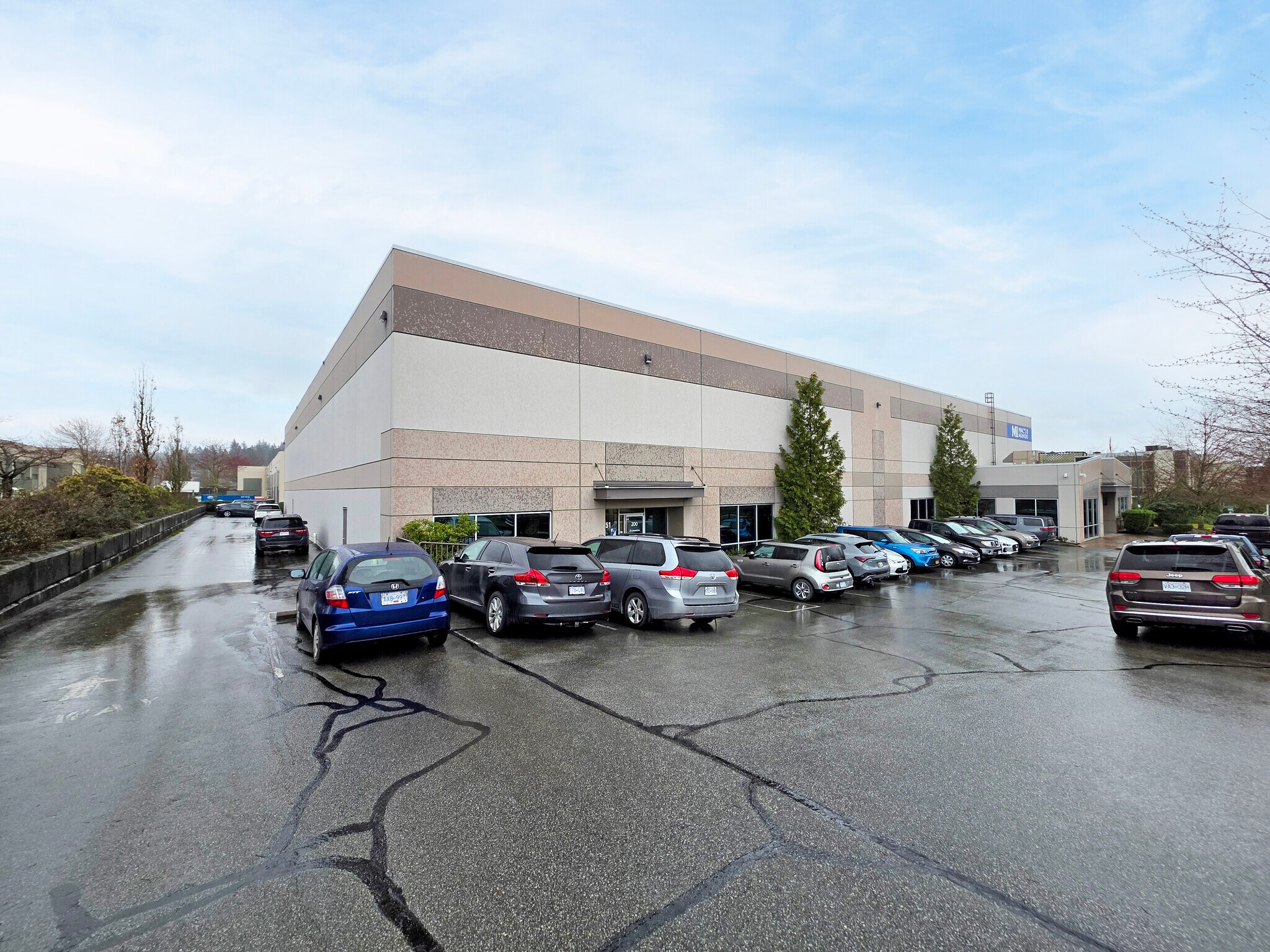 1851 Brigantine Dr, Coquitlam, BC à louer Photo intérieure- Image 1 de 3