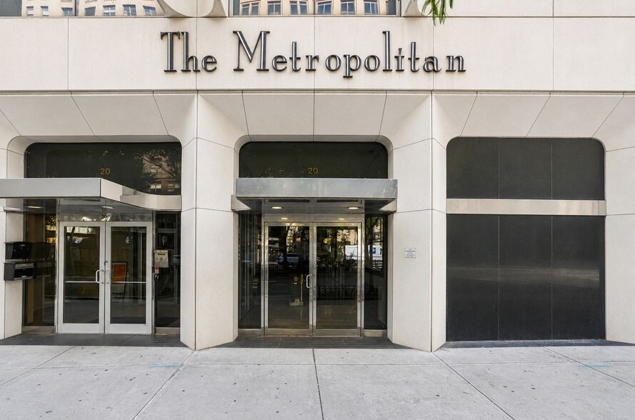 20 Marietta St NW, Atlanta, GA for sale - Building Photo - Image 2 of 66