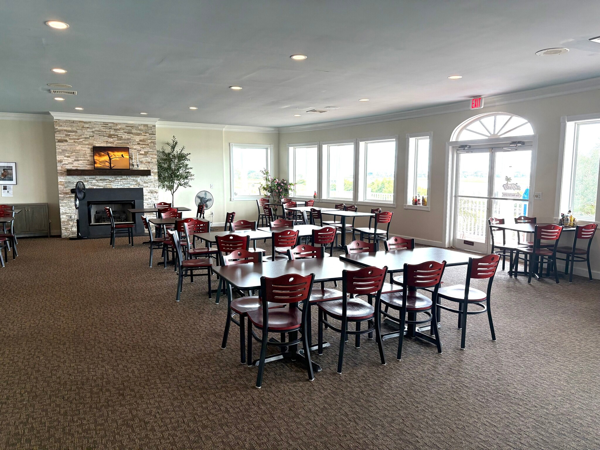 1882 Goose Creek Rd SW, Ocean Isle Beach, NC à louer Photo intérieure- Image 1 de 5