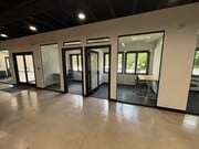 Workflow_front_offices