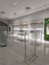 17175-17395 SH 249, Houston, TX for lease Interior Photo- Image 2 of 7