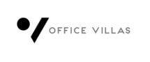 Office Villas