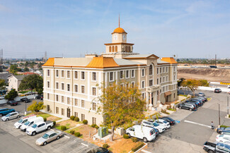 More details for 18411 Crenshaw Blvd, Torrance, CA - Office for Lease