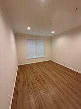 8668 John Hickman Pkwy, Frisco, TX for lease Interior Photo- Image 2 of 11