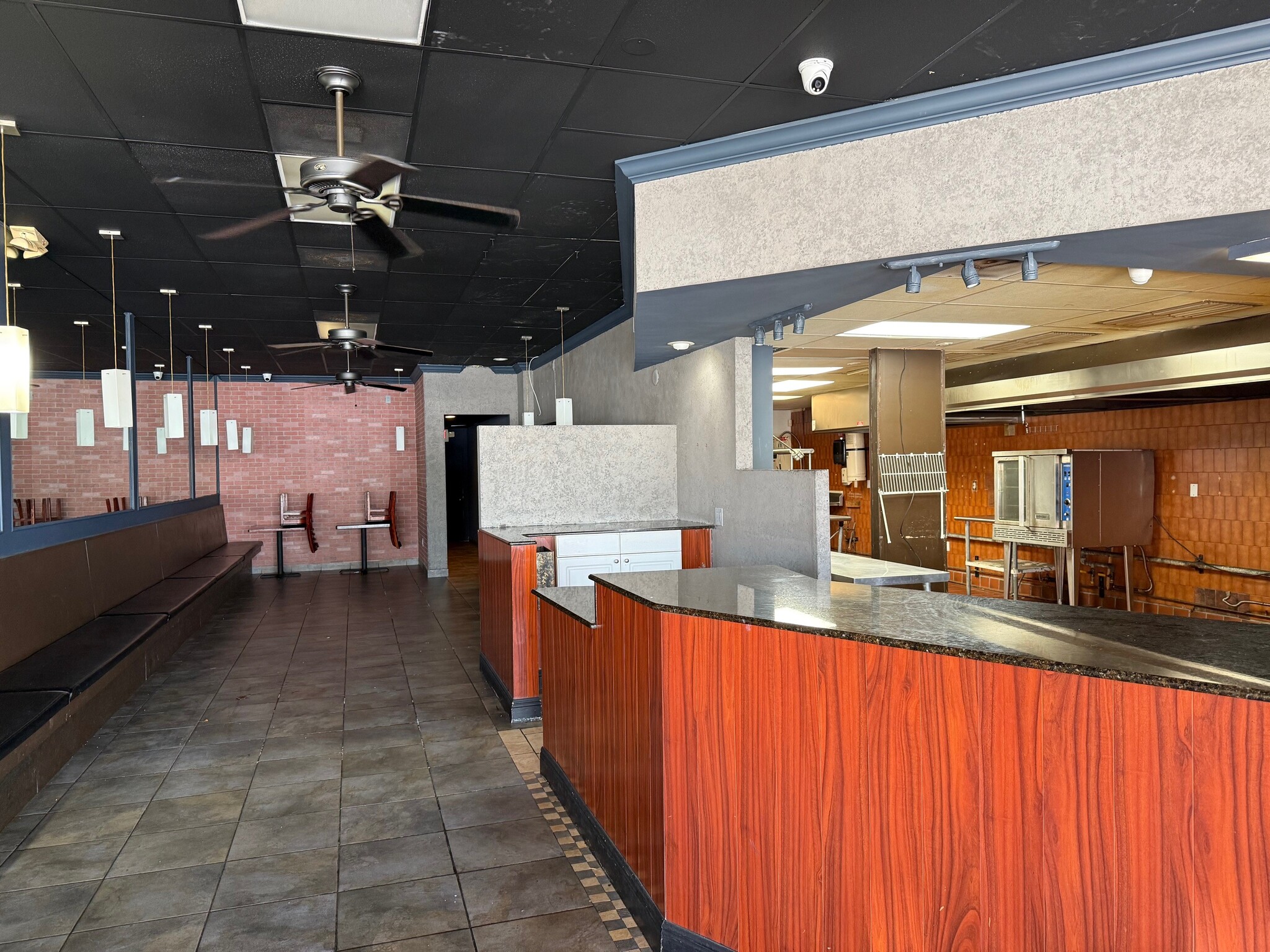 7306-7336 Lake Worth Rd, Lake Worth, FL à louer Photo intérieure- Image 1 de 5