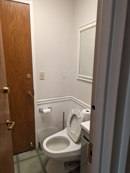 161 Madison Ave, New York, NY for lease - Building Photo - Image 2 of 6