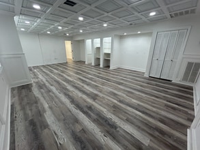 3692 S Plaza Trl, Virginia Beach, VA for lease Interior Photo- Image 2 of 9