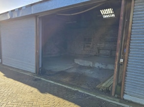 Woodhall Ln, Shenley à louer Photo intérieure- Image 1 de 3