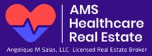 AMS Healthcare Real Estate