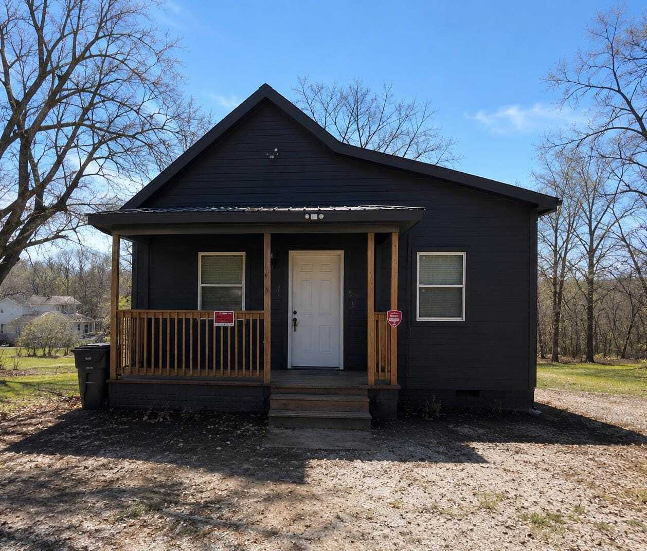 70 Tigner St, Newnan, GA for sale Primary Photo- Image 1 of 2