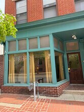 817 N Howard St, Baltimore, MD for lease Interior Photo- Image 1 of 9