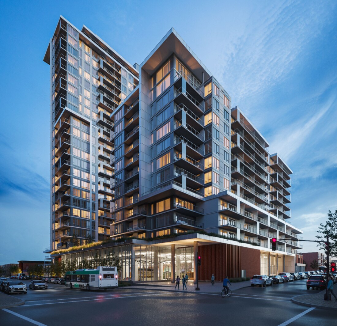 67 St Wellington, Gatineau, QC à louer Photo du bâtiment- Image 1 de 5