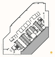999 3rd Ave, Seattle, WA for lease Floor Plan- Image 1 of 7