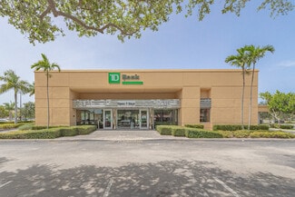 More details for 3325 W Hillsboro Blvd, Deerfield Beach, FL - Office/Retail for Lease