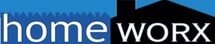 Homeworx Llc