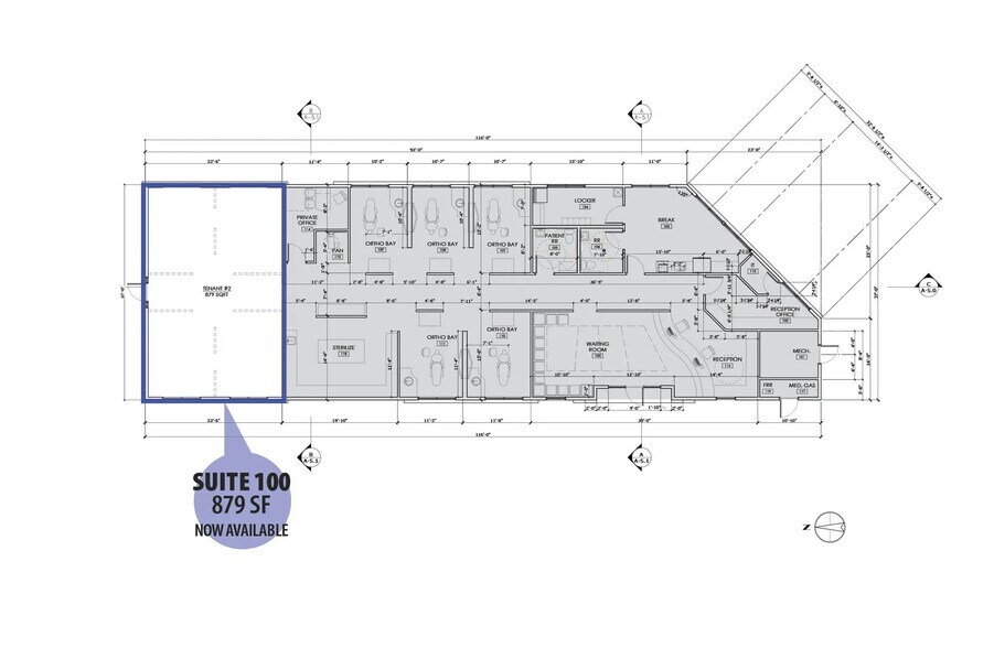 10022 Jordan Lee St, Nampa, ID à louer - Photo du bâtiment - Image 2 de 5