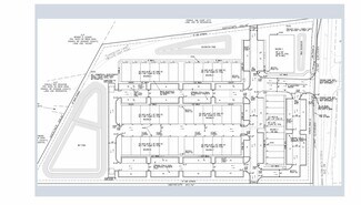 Plus de détails pour 594 NC Highway 210 E, Hampstead, NC - Bureau, Commerce de détail à louer