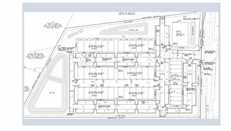 Plus de détails pour 594 NC Highway 210 E, Hampstead, NC - Bureau, Commerce de détail à louer