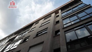 Plus de détails pour Commerce de détail à vendre