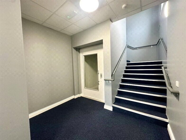 73 Cunninghams Ln, Dungannon à louer - Photo intérieure - Image 3 de 4