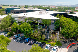 More details for 9390 Research Blvd, Austin, TX - Office for Lease