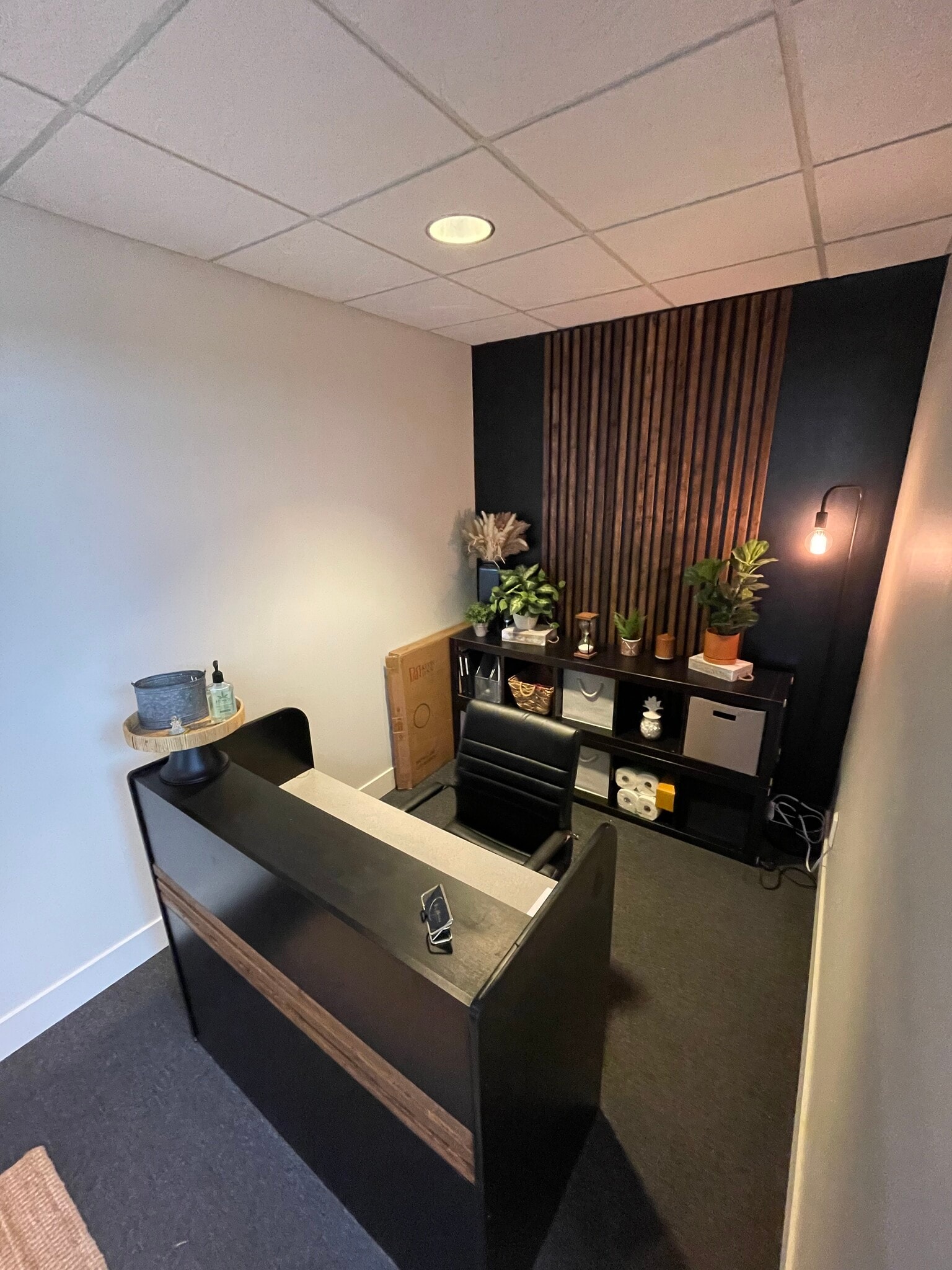 5710 Bella Rose Blvd, Village of Clarkston, MI for lease Interior Photo- Image 1 of 3