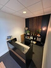 5710 Bella Rose Blvd, Village of Clarkston, MI for lease Interior Photo- Image 1 of 3