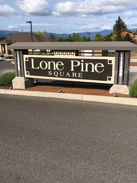 3540 Lone Pine Rd, Medford, OR for sale - Other - Image 1 of 1