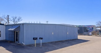 Plus de détails pour 5605 Ohio Ave, Nashville, TN - Bureau à louer