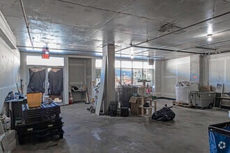 2330 Hoffman St, Bronx, NY for lease Interior Photo- Image 2 of 11