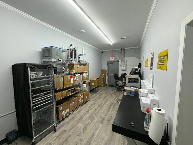 More details for 1615 Sycamore Ave, Bohemia, NY - Office/Medical for Lease