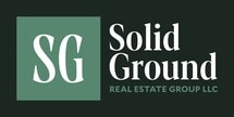 Solid Ground Real Estate Group LLC