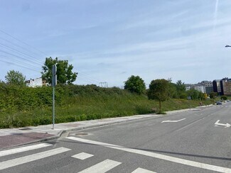 Plus de détails pour Rúa Lamas de Prado, Lugo - Terrain à vendre