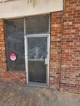 2517 Milledgeville Rd, Augusta, GA for lease Building Photo- Image 1 of 1