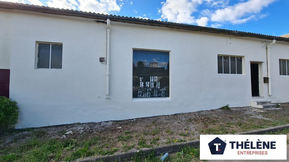 Flex in Juvignac for lease - Building Photo - Image 3 of 4