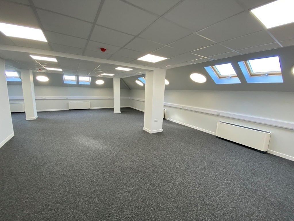 Rodney Way, Chelmsford for lease Interior Photo- Image 1 of 6