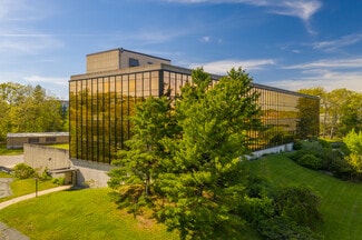 More details for 2 Results Way, Marlborough, MA - Office for Lease