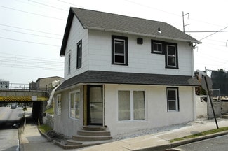 More details for 1124 Lincoln Ave, Prospect Park, PA - Retail for Lease