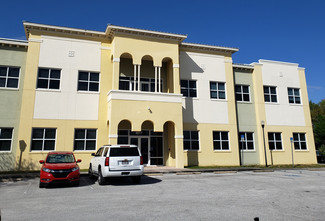 More details for 4017 W Dr Martin Luther King Jr Blvd, Tampa, FL - Office for Lease