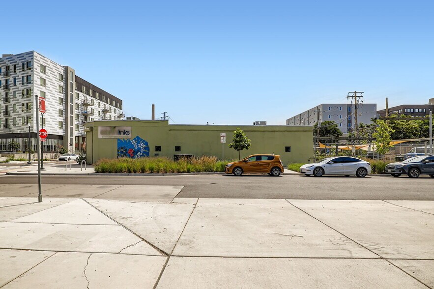 2746 W 13th Ave, Denver, CO à vendre - Photo principale - Image 1 de 28